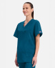 Tuniek V-hals Unisex