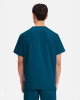 Tuniek V-hals Unisex