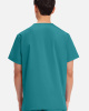 Unisex V-Neck Top