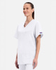 Tuniek V-hals Unisex