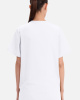 Unisex V-Neck Top