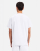 Unisex V-Neck Top