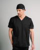 Scrubs Hat