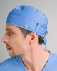 Scrubs Hat