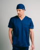 Scrubs Hat