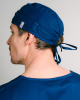 Scrubs Hat