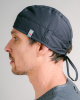Scrubs Hat
