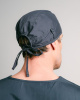 Scrubs Hat