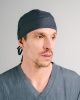 Scrubs Hat