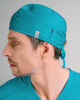Scrubs Hat