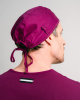 Scrubs Hat