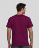 V-Neck Top