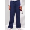 UNISEX DRAWSTRING CARGO TROUSER - WWE4043