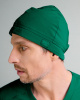 Scrubs Hat