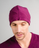 Scrubs Hat
