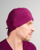 Scrubs Hat