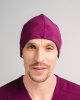 Scrubs Hat