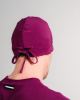 Scrubs Hat