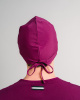 Scrubs Hat