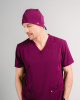 Scrubs Hat
