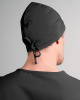 Scrubs Hat