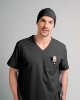 Scrubs Hat