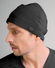 Scrubs Hat