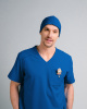 Scrubs Hat