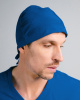 Scrubs Hat