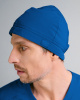 Scrubs Hat