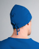 Scrubs Hat