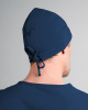 Scrubs Hat