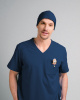 Scrubs Hat