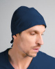 Scrubs Hat