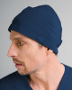 Scrubs Hat