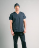 Scrubs Hat