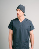 Scrubs Hat