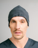 Scrubs Hat