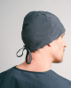 Scrubs Hat