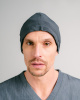 Scrubs Hat