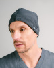 Scrubs Hat