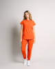 Good Vibe Jogger Pant