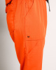 Good Vibe Jogger Pant