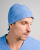 Scrubs Hat