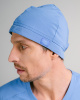 Scrubs Hat