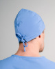 Scrubs Hat