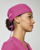 Operatiemuts Workwear Originals