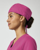 Operatiemuts Workwear Originals