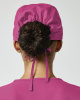 Operatiemuts Workwear Originals