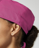 Scrubs Hat